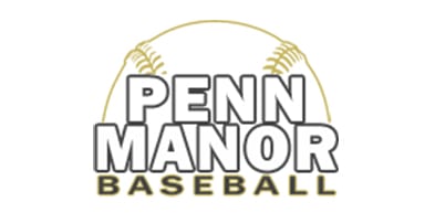 Penn Manor Baseball