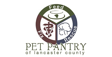 Pet Pantry of Lancaster County